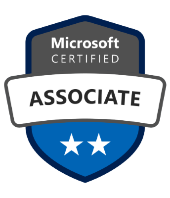 Microsoft Azure Administrator Associate